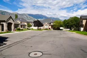 86 S 930 E, American Fork, UT 84003 - Photo 48
