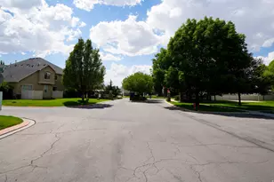 86 S 930 E, American Fork, UT 84003 - Photo 46