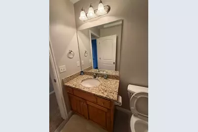 86 S 930 E, American Fork, UT 84003 - Photo 38