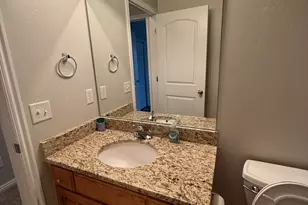 86 S 930 E, American Fork, UT 84003 - Photo 38