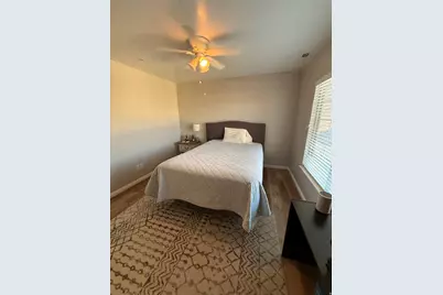 86 S 930 E, American Fork, UT 84003 - Photo 28