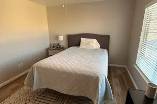 86 S 930 E, American Fork, UT 84003 - Photo 28