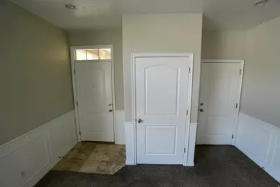 86 S 930 E, American Fork, UT 84003 - Photo 4