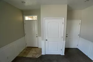 86 S 930 E, American Fork, UT 84003 - Photo 4