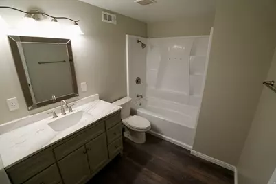 86 S 930 E, American Fork, UT 84003 - Photo 40