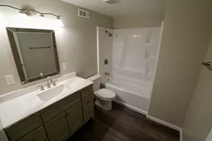 86 S 930 E, American Fork, UT 84003 - Photo 40