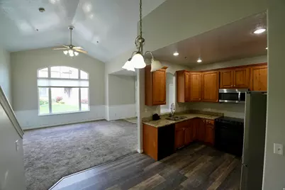 86 S 930 E, American Fork, UT 84003 - Photo 10