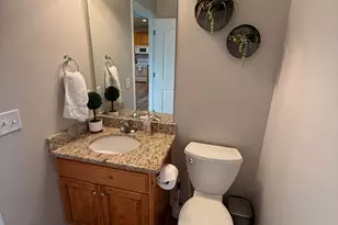 86 S 930 E, American Fork, UT 84003 - Photo 18