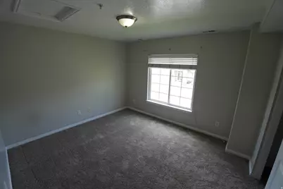 86 S 930 E, American Fork, UT 84003 - Photo 32