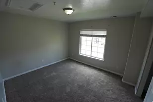 86 S 930 E, American Fork, UT 84003 - Photo 32