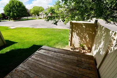 86 S 930 E, American Fork, UT 84003 - Photo 20