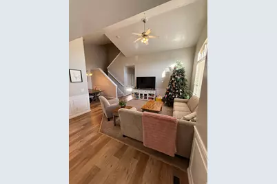 86 S 930 E, American Fork, UT 84003 - Photo 4