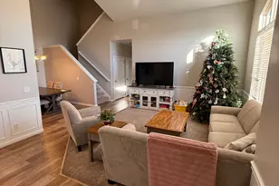 86 S 930 E, American Fork, UT 84003 - Photo 4