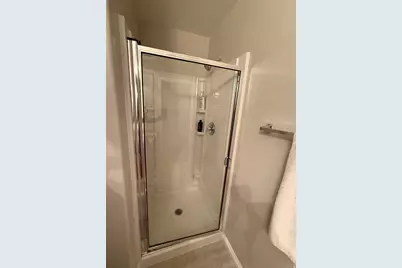 86 S 930 E, American Fork, UT 84003 - Photo 30