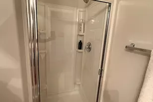 86 S 930 E, American Fork, UT 84003 - Photo 30