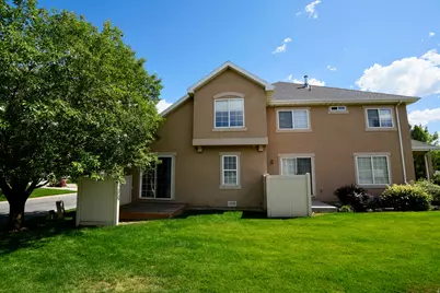 86 S 930 E, American Fork, UT 84003 - Photo 44