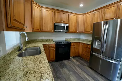 86 S 930 E, American Fork, UT 84003 - Photo 12