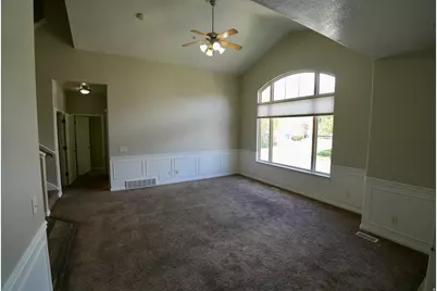 86 S 930 E, American Fork, UT 84003 - Photo 6