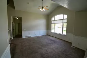 86 S 930 E, American Fork, UT 84003 - Photo 6