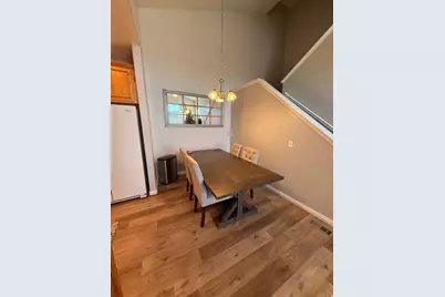 86 S 930 E, American Fork, UT 84003 - Photo 14