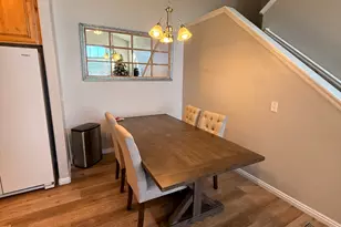 86 S 930 E, American Fork, UT 84003 - Photo 14