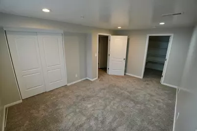 86 S 930 E, American Fork, UT 84003 - Photo 42
