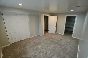 86 S 930 E, American Fork, UT 84003 - Photo 42