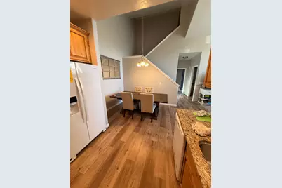 86 S 930 E, American Fork, UT 84003 - Photo 12