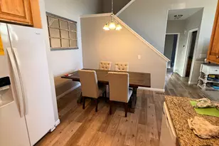 86 S 930 E, American Fork, UT 84003 - Photo 12