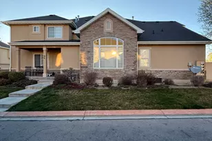 86 S 930 E, American Fork, UT 84003 - Photo 1