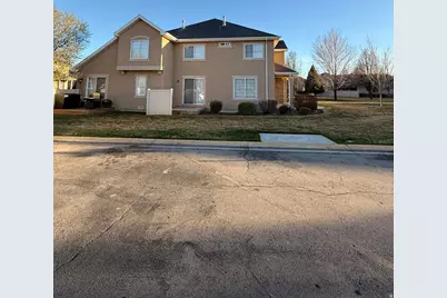 86 S 930 E, American Fork, UT 84003 - Photo 40