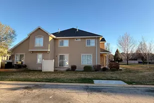 86 S 930 E, American Fork, UT 84003 - Photo 40