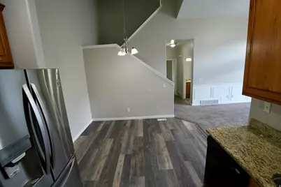 86 S 930 E, American Fork, UT 84003 - Photo 14