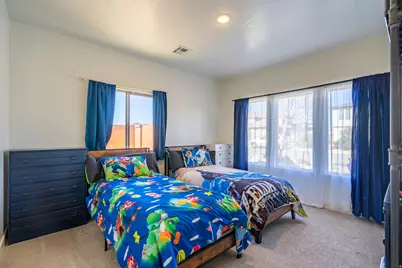 1932 E Honeycomb Dr, Saint George, UT 84790 - Photo 16