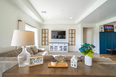 1932 E Honeycomb Dr, Saint George, UT 84790 - Photo 6