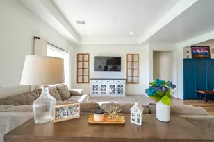 1932 E Honeycomb Dr, Saint George, UT 84790 - Photo 6