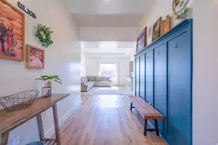 1932 E Honeycomb Dr, Saint George, UT 84790 - Photo 4