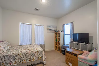 1932 E Honeycomb Dr, Saint George, UT 84790 - Photo 14