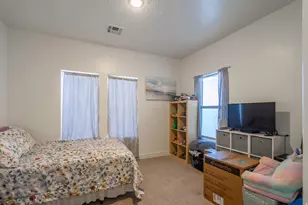 1932 E Honeycomb Dr, Saint George, UT 84790 - Photo 14