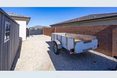 1932 E Honeycomb Dr, Saint George, UT 84790 - Photo 20