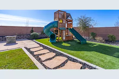 1932 E Honeycomb Dr, Saint George, UT 84790 - Photo 18