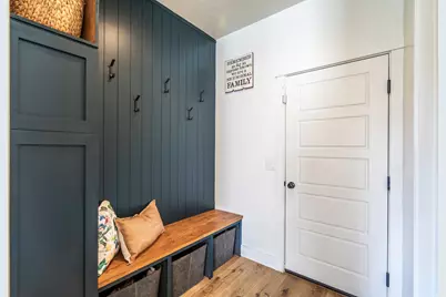 1932 E Honeycomb Dr, Saint George, UT 84790 - Photo 10