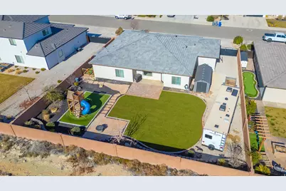 1932 E Honeycomb Dr, Saint George, UT 84790 - Photo 2