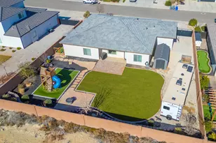 1932 E Honeycomb Dr, Saint George, UT 84790 - Photo 2