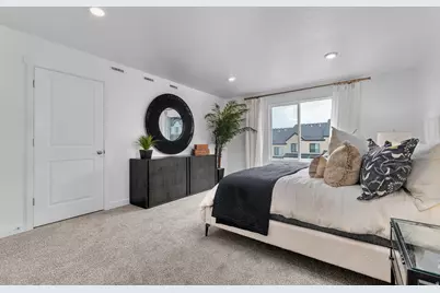 124 E Glencoe Dr #1049, Lehi, UT 84048 - Photo 6