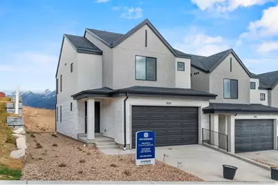 124 E Glencoe Dr #1049, Lehi, UT 84048 - Photo 1