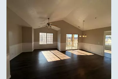 82 S 930 E, American Fork, UT 84003 - Photo 1