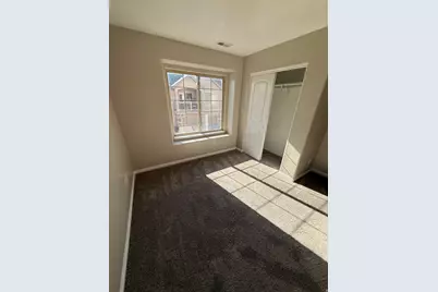 82 S 930 E, American Fork, UT 84003 - Photo 22