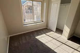 82 S 930 E, American Fork, UT 84003 - Photo 22