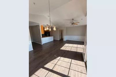 82 S 930 E, American Fork, UT 84003 - Photo 6